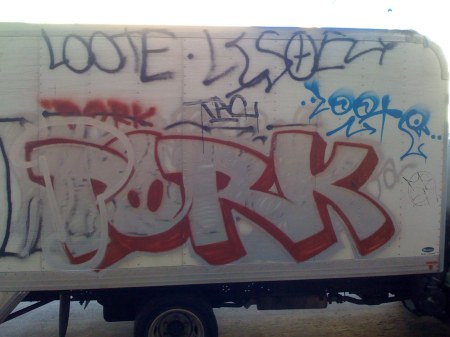 pork-graffititruck.jpg